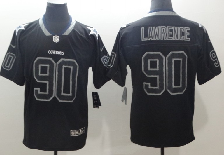 2019 NFL men Limited Jerseys-128